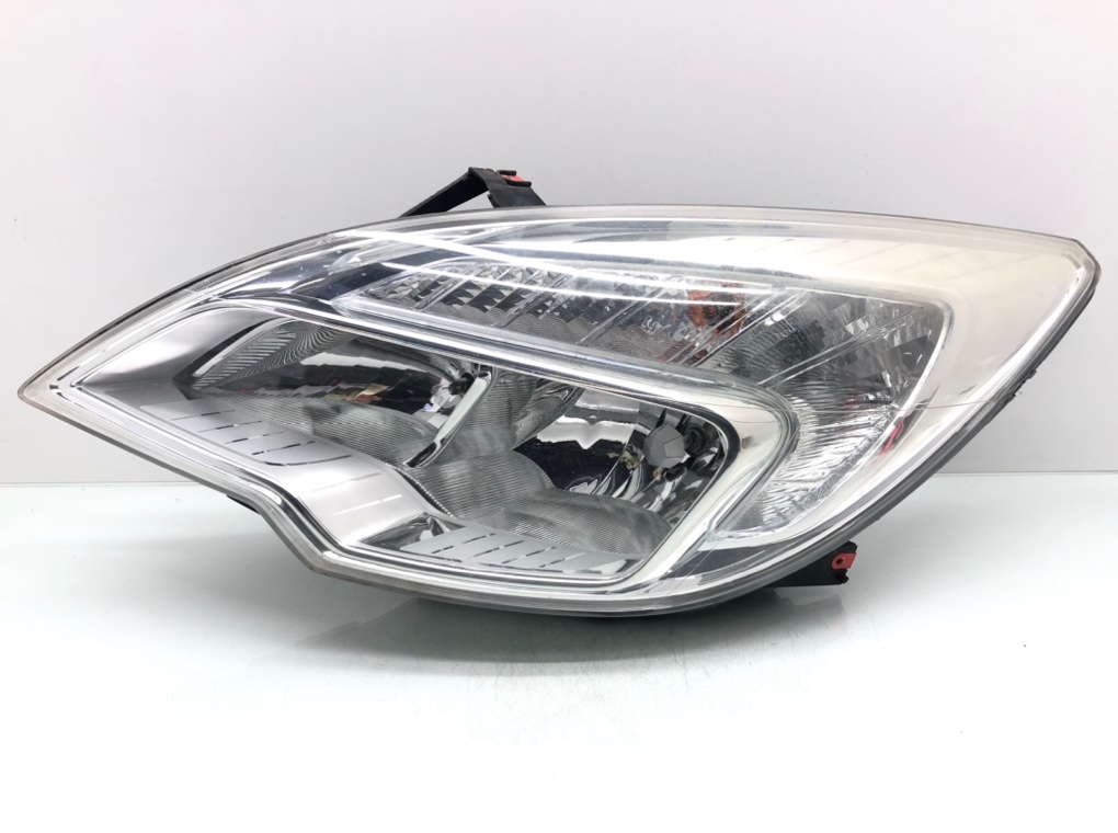 Фара левая для Opel Meriva, 2013 г. 1.4 Ti бензин б/у