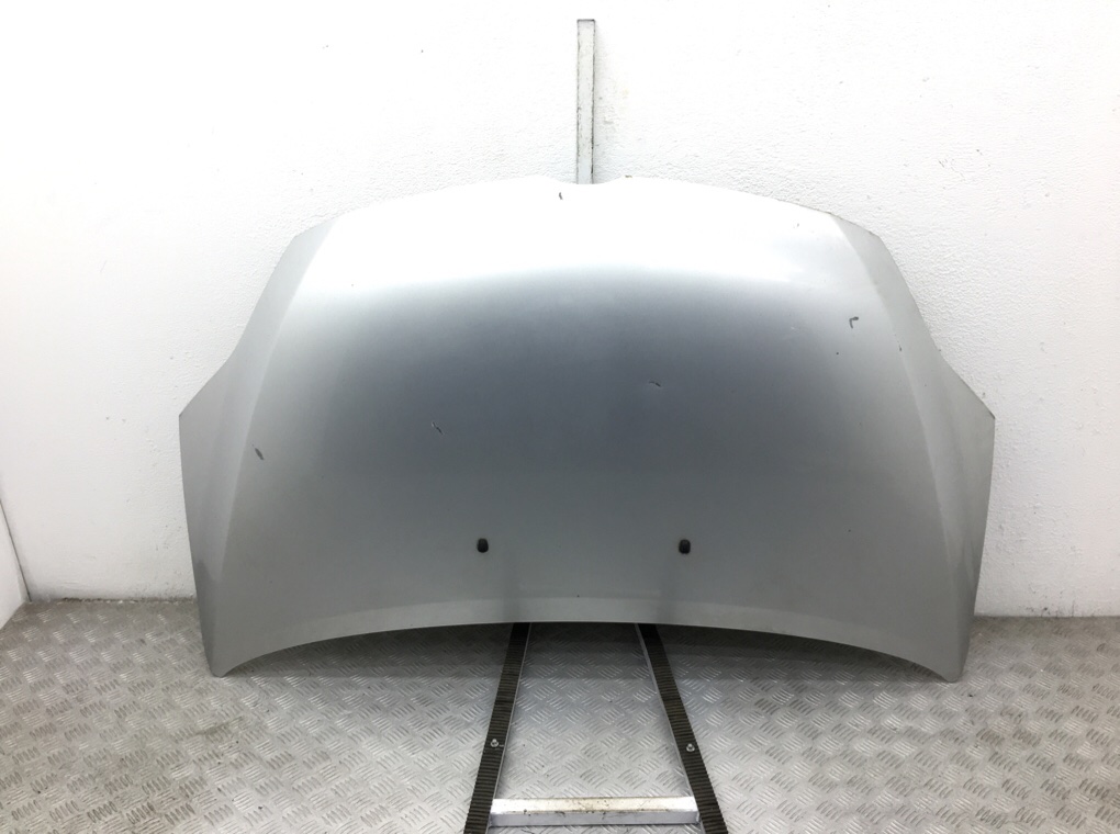 Капот для Mazda 5, 2009 г. 2.0 i бензин б/у