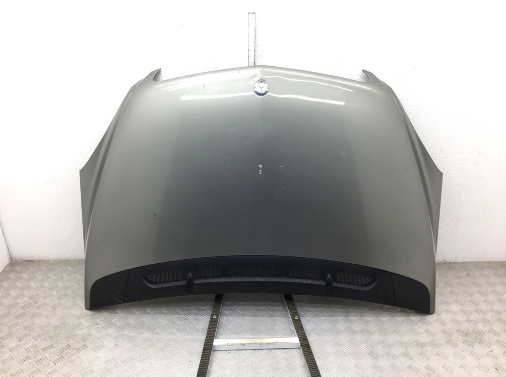 Капот для Mercedes B W245, 2008 г. 1.5 i бензин б/у