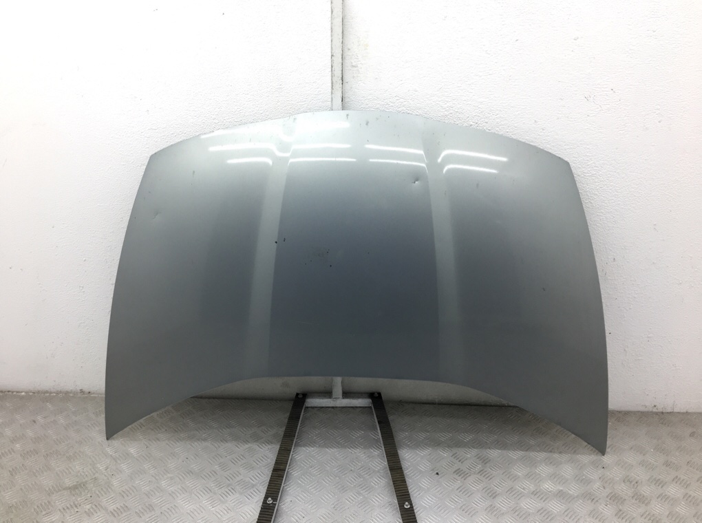 Капот для Honda Civic, 2006 г. 1.8 i бензин б/у