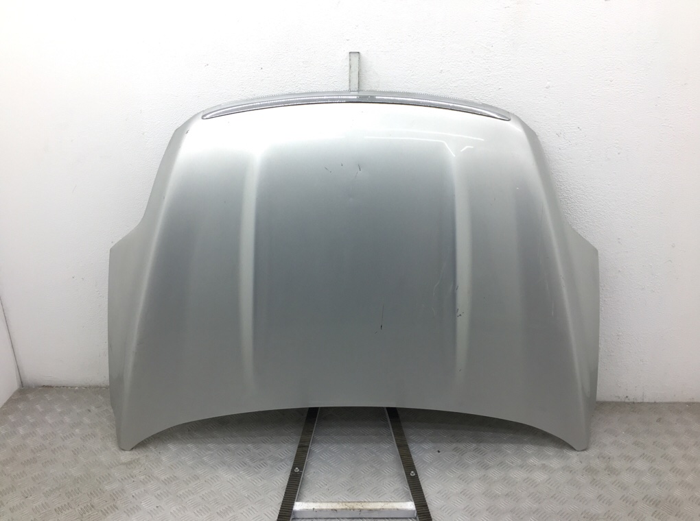 Капот для Ford Kuga, 2009 г. 2.0 TDCi дизель б/у