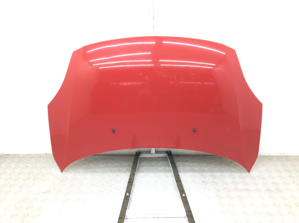 Капот для Suzuki Swift, 2008 г. 1.3 i бензин б/у