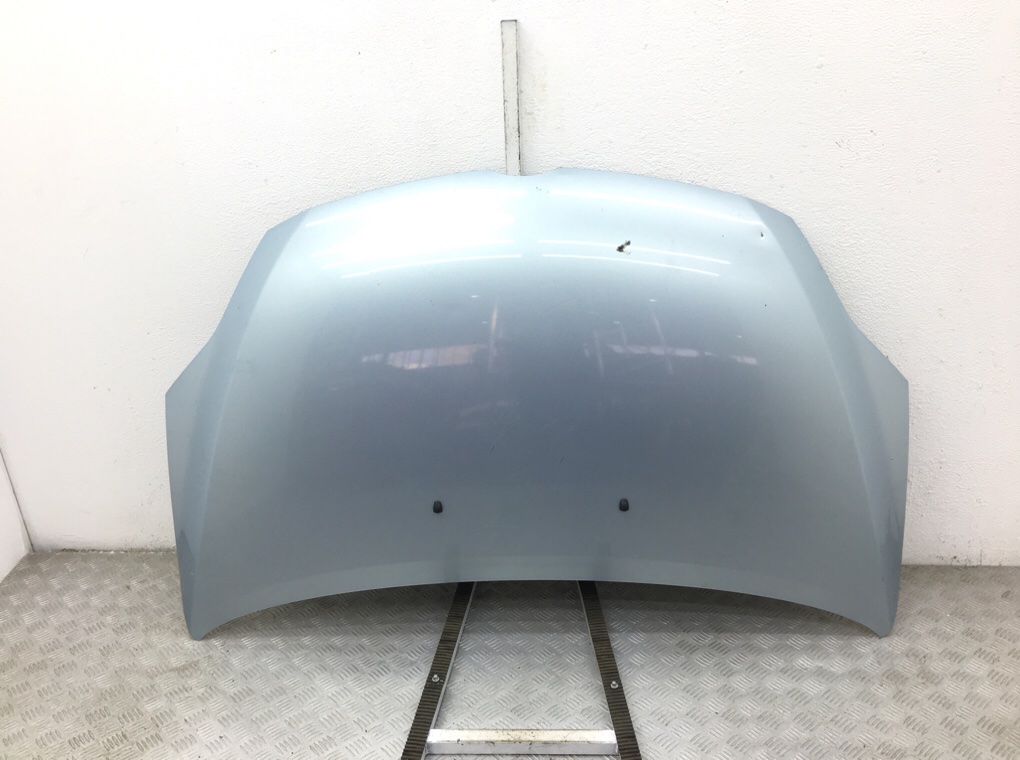 Капот для Mazda 5, 2008 г. 2.0 TD дизель б/у