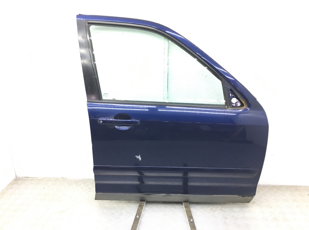 Дверь передняя правая для Honda CR-V, 2002 г. 2.0 i бензин б/у