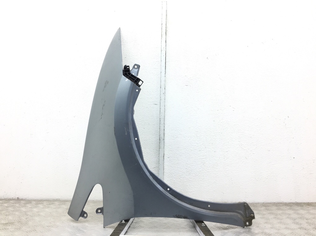 Крыло переднее правое для Honda Civic, 2006 г. 1.8 i бензин б/у