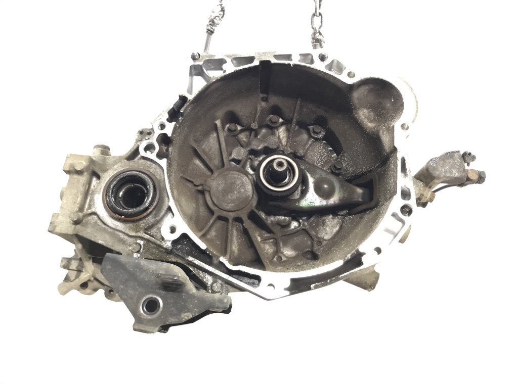 КПП механическая (МКПП) для Kia Sportage, 2010 г. 1.6 GDi бензин б/у