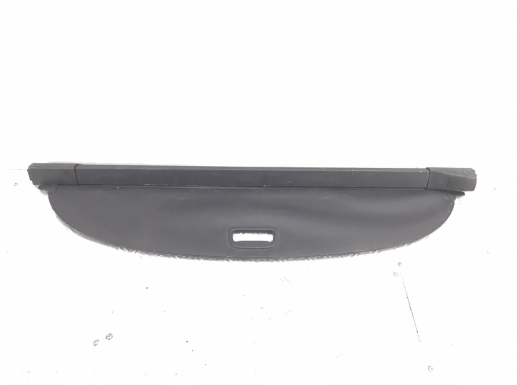 Шторка багажника для Opel Astra, 2018 г. 1.6 CDTi дизель б/у — фото 2