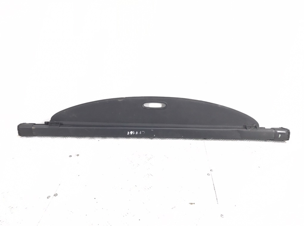 Шторка багажника для Hyundai ix35, 2013 г. 1.7 CRDi дизель б/у