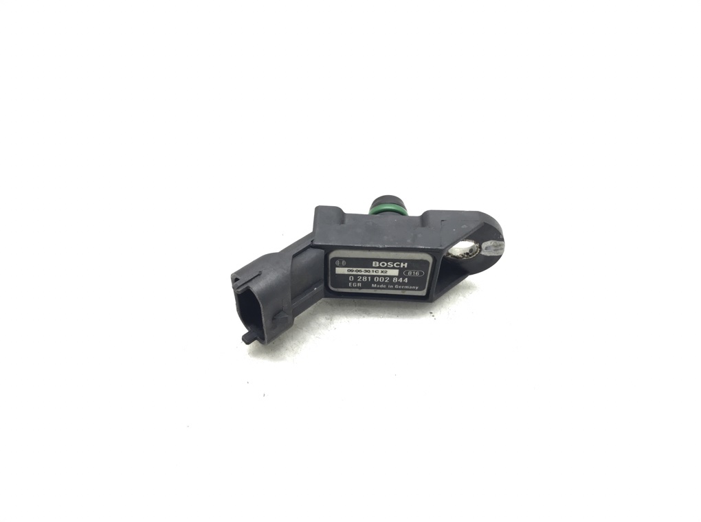 Датчик абсолютного давления для Opel Meriva, 2009 г. 1.3 CDTi дизель б/у