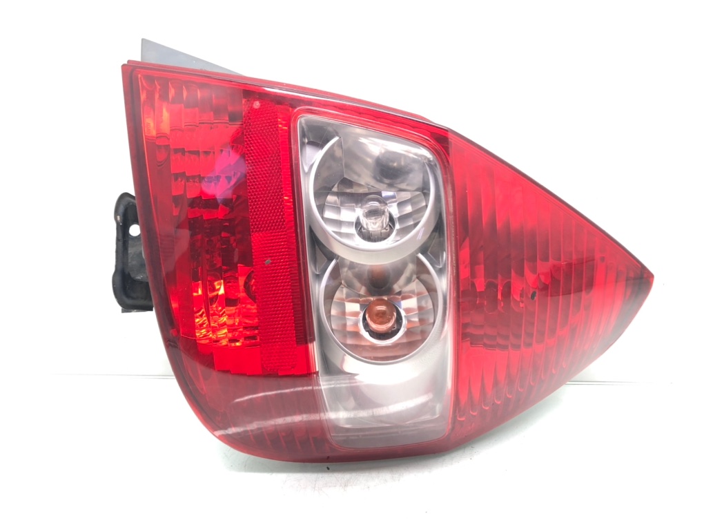 Фонарь задний правый для Honda Jazz, 2006 г. 1.3 i бензин б/у
