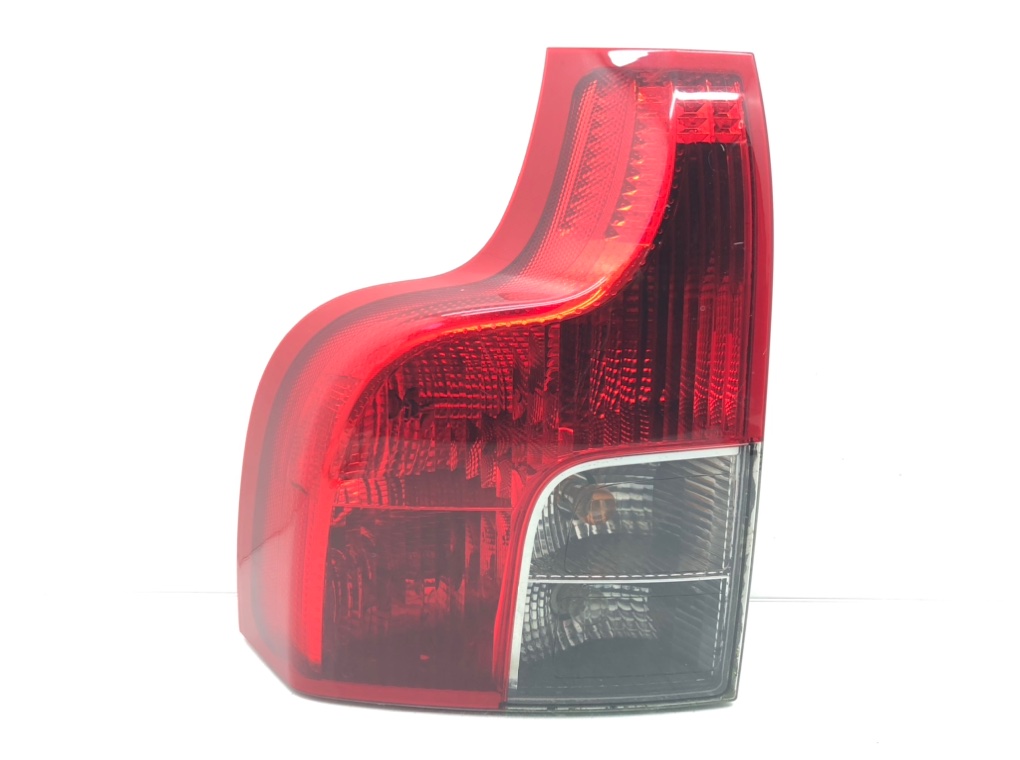 Фонарь задний левый для Volvo XC90, 2008 г. 2.4 TD дизель б/у