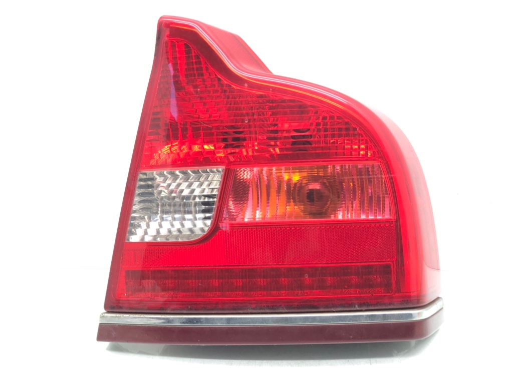 Фонарь задний правый для Volvo S80, 2003 г. 2.4 i бензин б/у