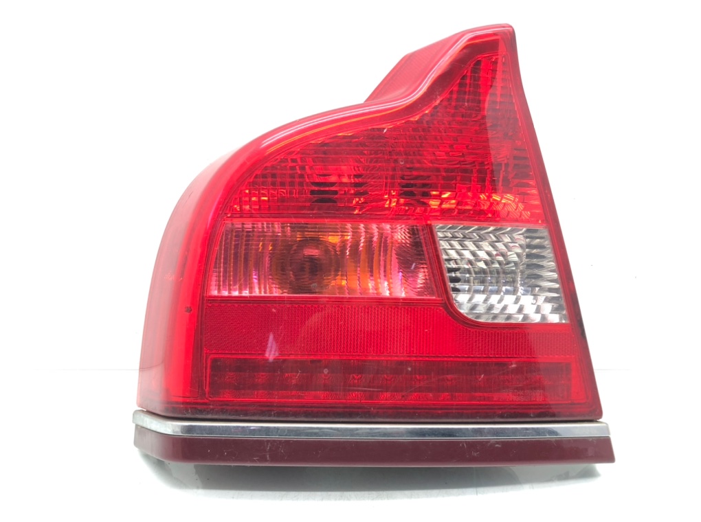 Фонарь задний левый для Volvo S80, 2003 г. 2.4 i бензин б/у