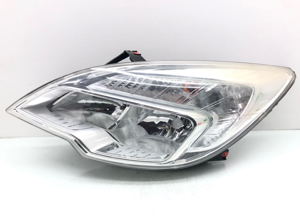 Фара левая для Opel Meriva, 2013 г. 1.4 i бензин б/у