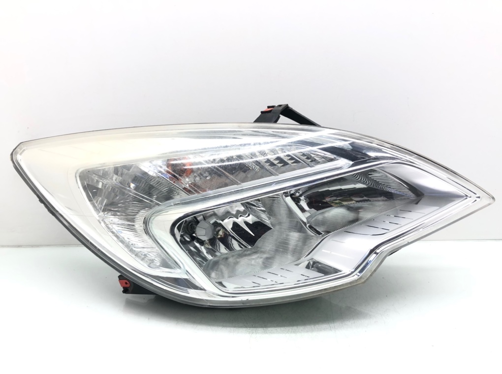 Фара правая для Opel Meriva, 2013 г. 1.4 i бензин б/у