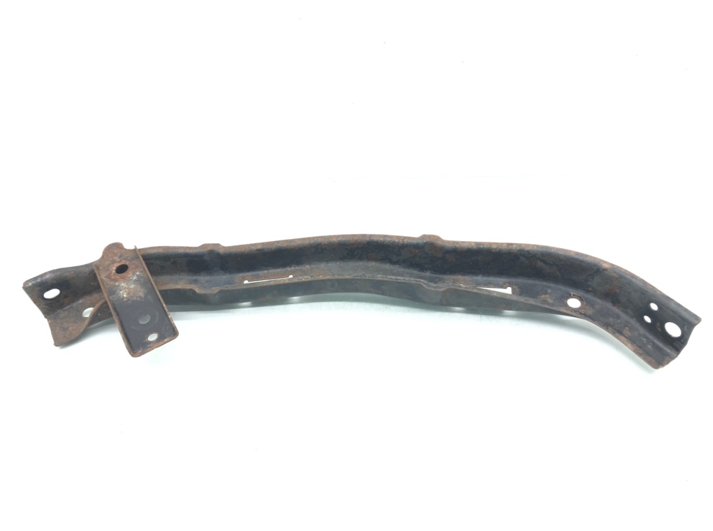 Крепление фары левой для Honda Jazz, 2006 г. 1.3 i бензин б/у — фото 2