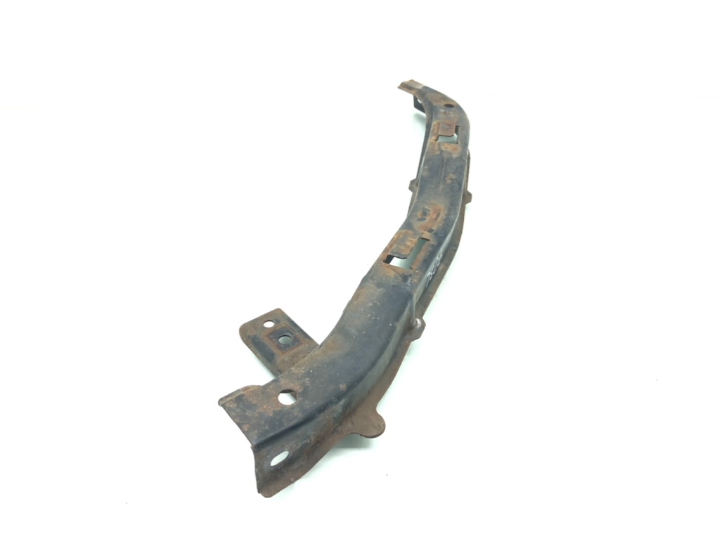 Крепление фары левой для Honda Jazz, 2006 г. 1.3 i бензин б/у — фото 3