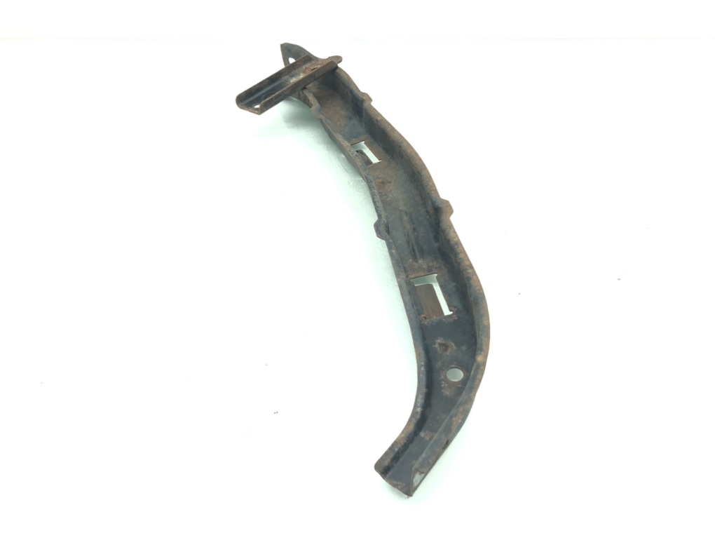Крепление фары левой для Honda Jazz, 2006 г. 1.3 i бензин б/у — фото 4