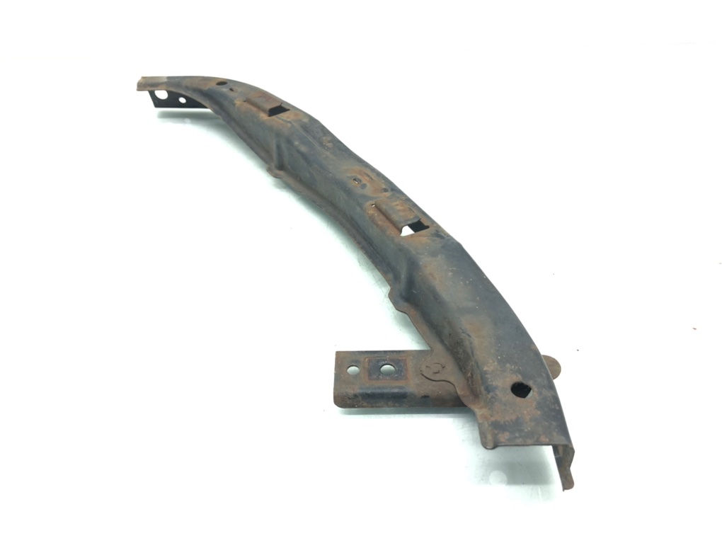 Крепление фары левой для Honda Jazz, 2006 г. 1.3 i бензин б/у — фото 5