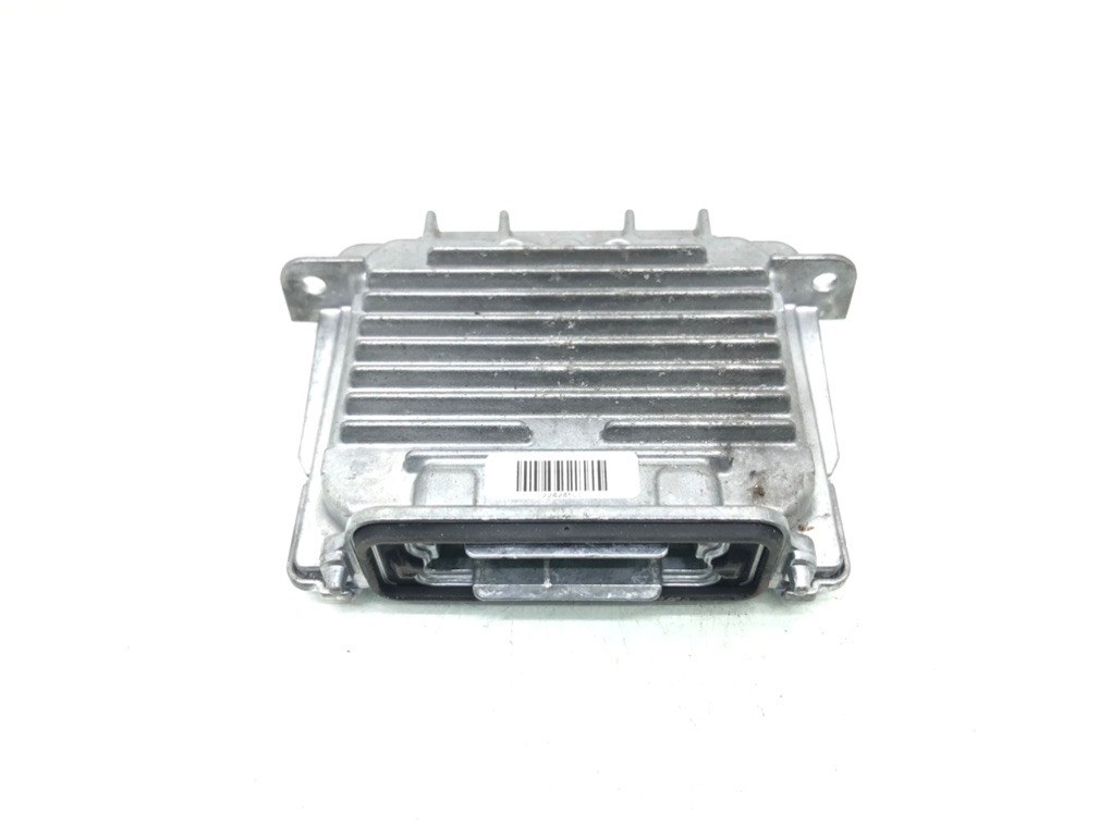 Блок розжига ксенона для Ford Grand C-Max, 2012 г. 1.0 i бензин б/у
