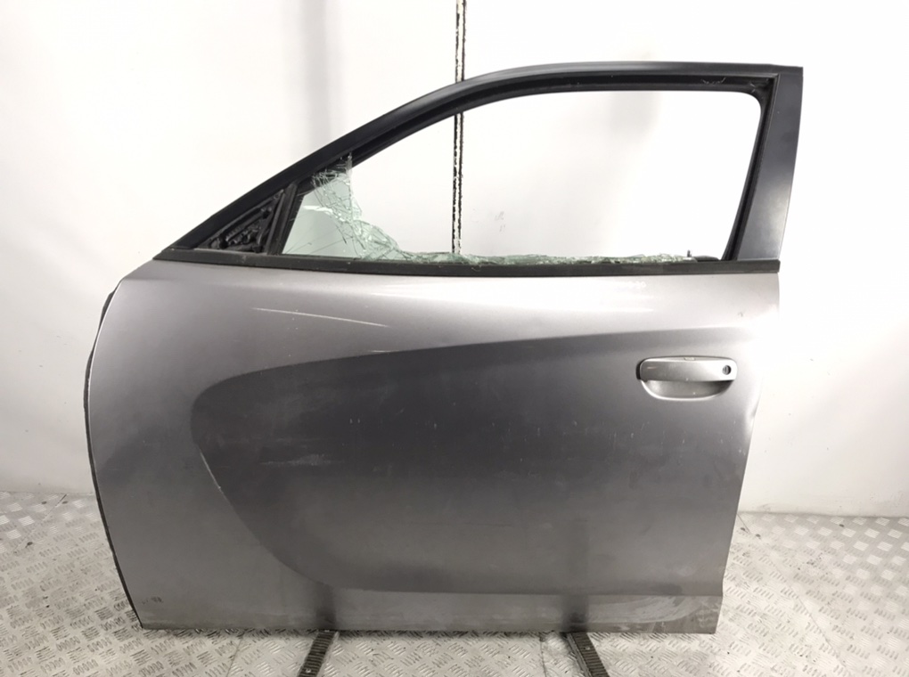 Дверь передняя левая для Dodge Charger, 2015 г. 3.6 i бензин б/у