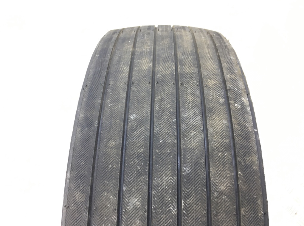 Колесо запасное (таблетка) для Audi Q7, 2011 г. 3.0 TDi дизель б/у — фото 4