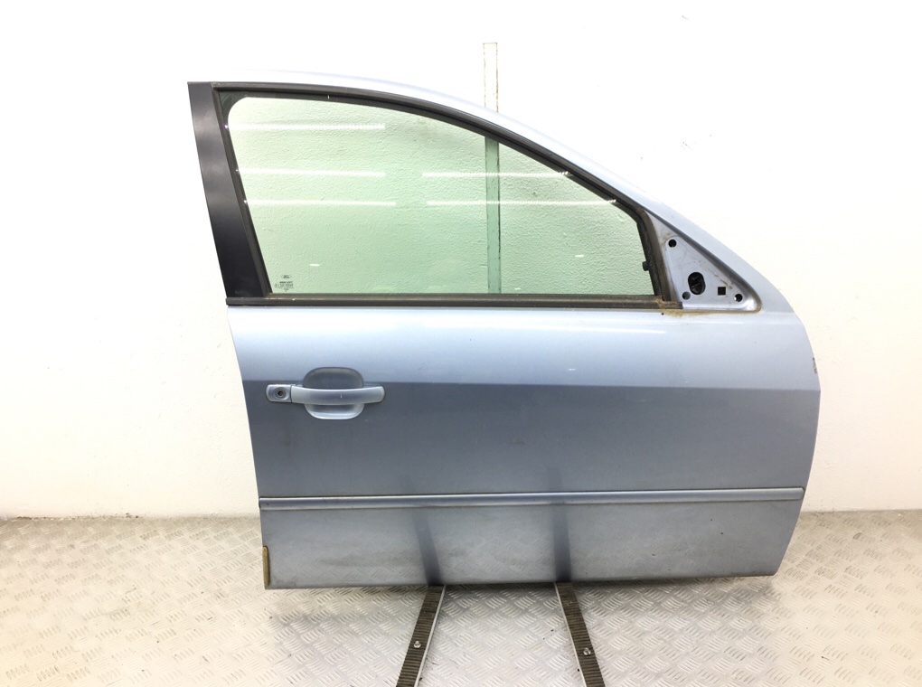 Дверь передняя правая для Ford Mondeo, 2007 г. 2.0 i бензин б/у