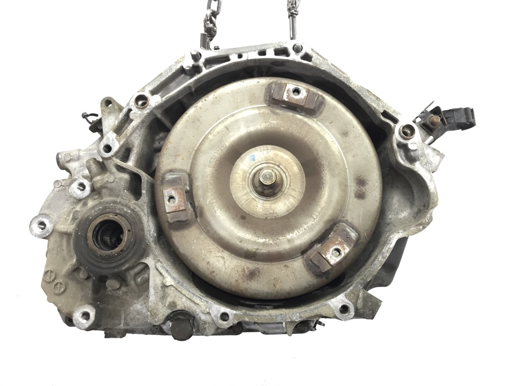 КПП автоматическая (АКПП) для Opel Vectra, 2006 г. 2.2 i бензин б/у
