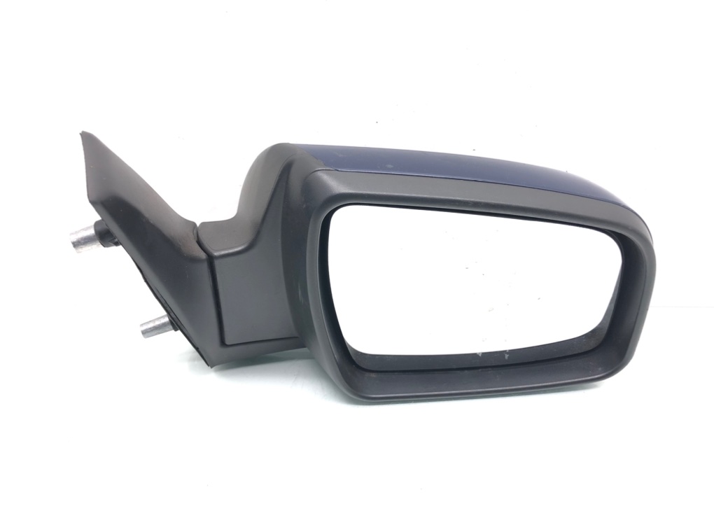 Зеркало наружное правое для Opel Zafira, 2013 г. 1.8 i бензин б/у