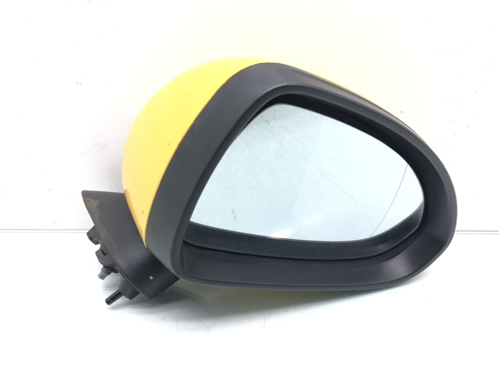 Зеркало наружное правое для Opel Corsa, 2011 г. 1.3 CDTi дизель б/у