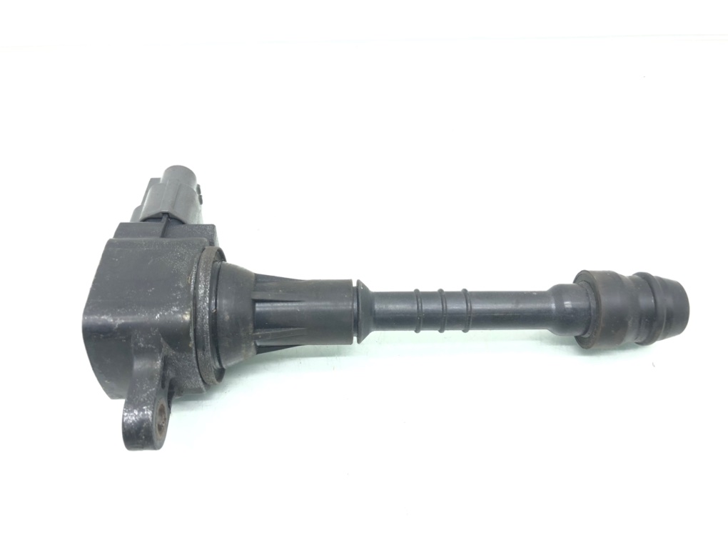 Катушка зажигания для Nissan Almera Tino, 2005 г. 1.8 i бензин б/у — фото 2