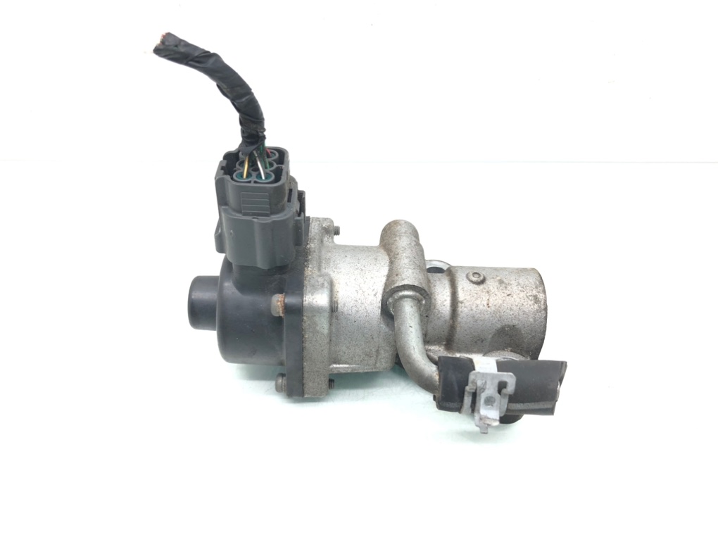 Клапан EGR для Ford Focus, 2008 г. 1.8 i бензин б/у