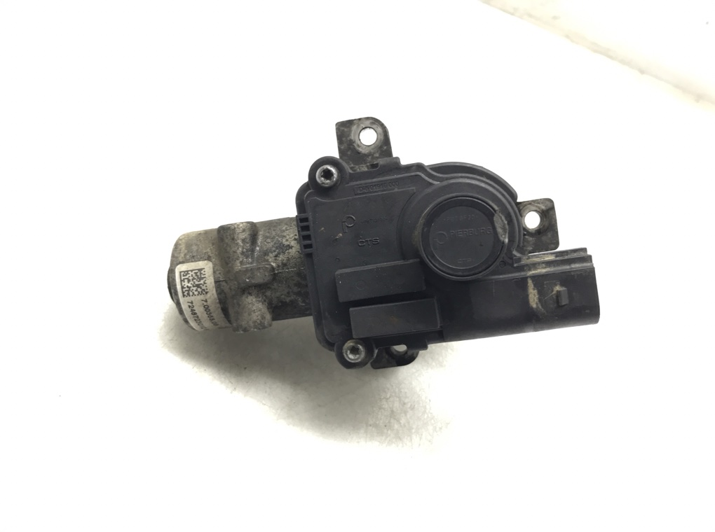 Клапан EGR для Renault Kangoo, 2007 г. 1.5 DCi дизель б/у