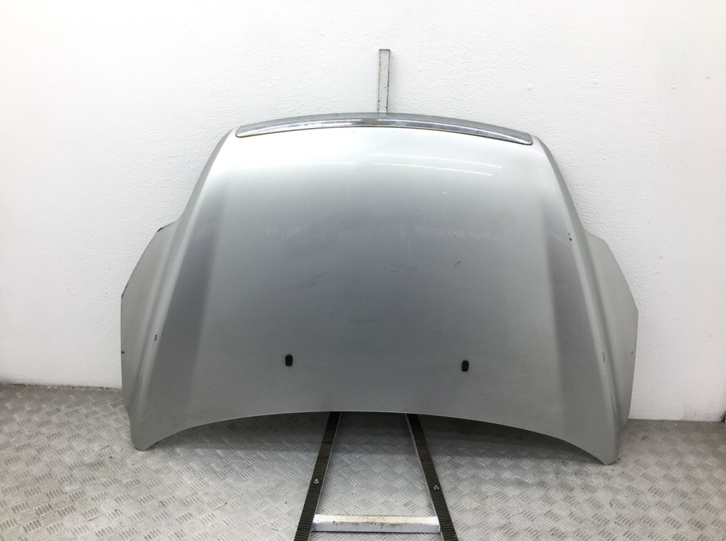 Капот для Ford Focus, 2008 г. 1.6 i бензин б/у