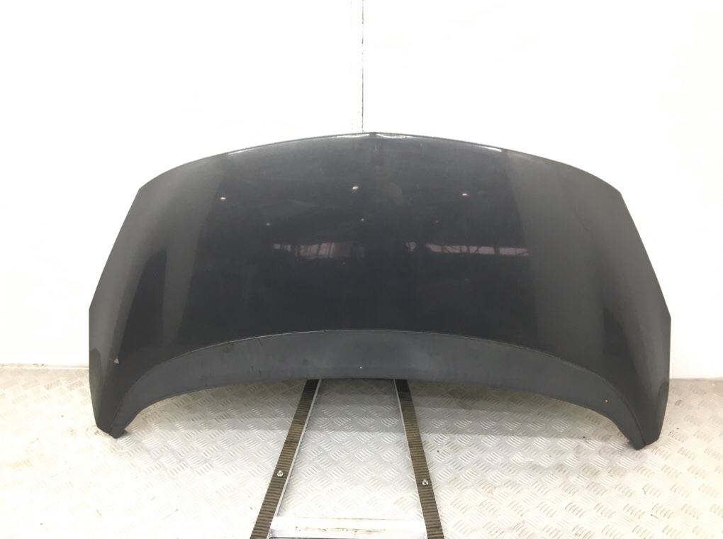 Капот для Opel Meriva, 2010 г. 1.4 i бензин б/у