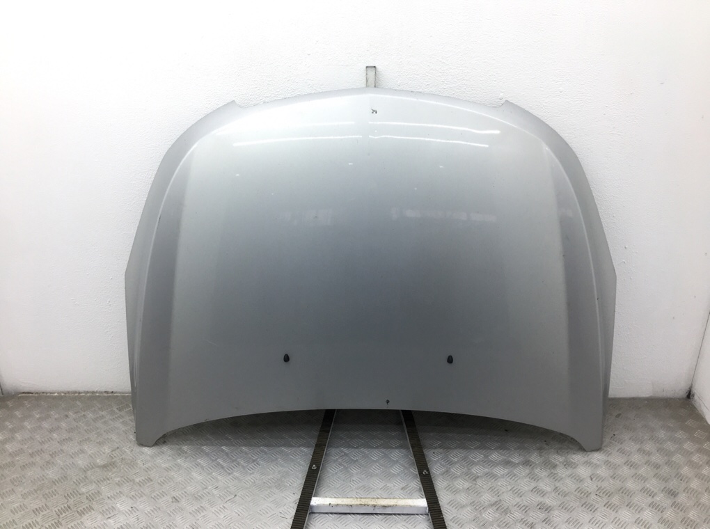 Капот для Chevrolet Cruze, 2010 г. 2.0 CDi дизель б/у