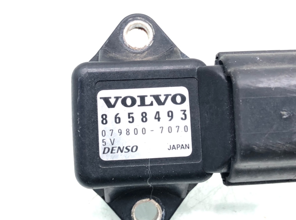 Датчик абсолютного давления для Volvo S40, 2006 г. 2.4 i бензин б/у — фото 5