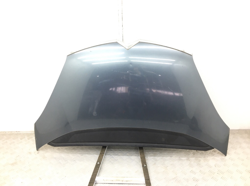 Капот для Citroen C4 Grand Picasso, 2008 г. 2.0 HDi бензин б/у
