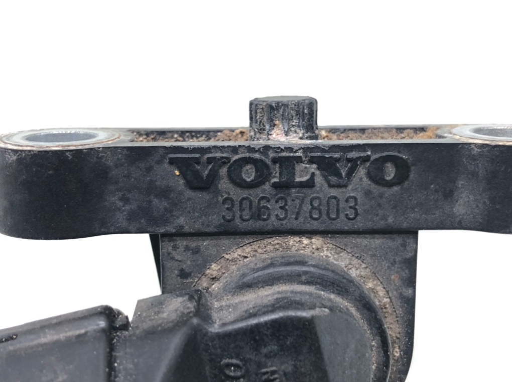 Датчик коленвала для Volvo S40, 2006 г. 2.4 i бензин б/у — фото 5