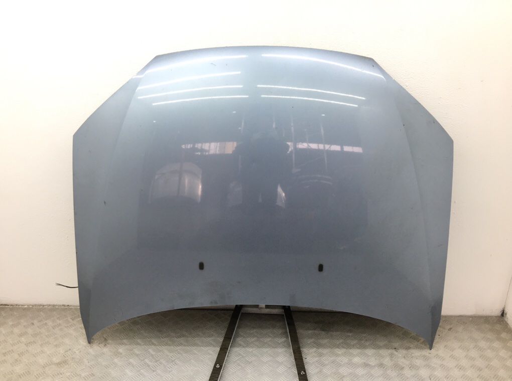 Капот для Ford Mondeo, 2007 г. 2.0 i бензин б/у