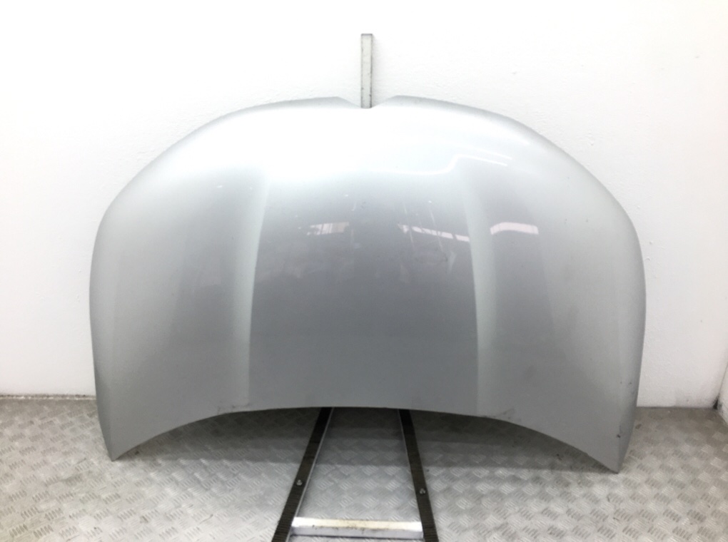 Капот для Citroen C4, 2012 г. 1.6 HDi дизель б/у
