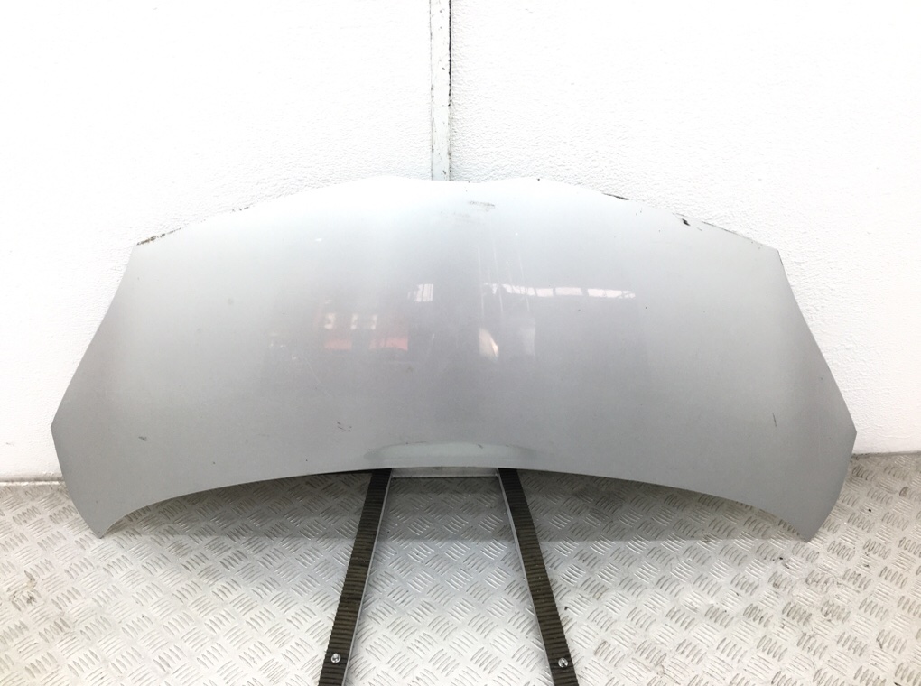 Капот для Toyota Aygo, 2008 г. 1.0 i бензин б/у