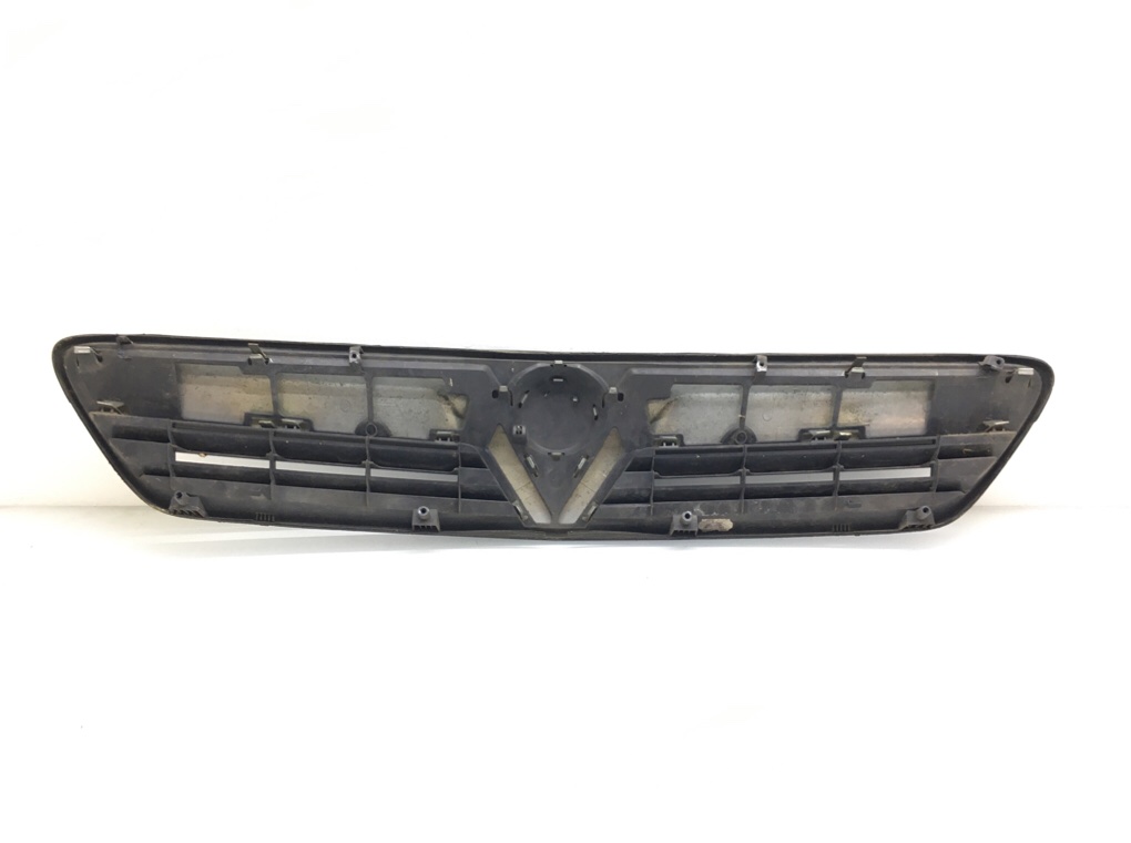 Решетка радиатора для Opel Meriva, 2007 г. 1.6 i бензин б/у — фото 3