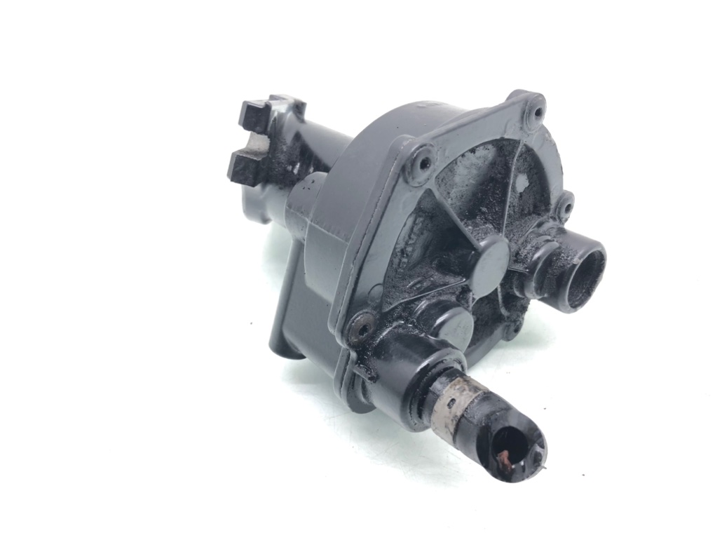 Насос вакуумный для Ford Focus, 2009 г. 1.8 TDCi дизель б/у — фото 5