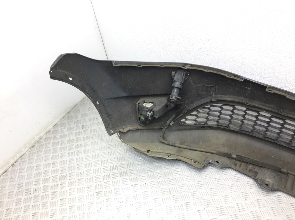 Бампер передний для Honda Civic, 2006 г. 1.8 i бензин б/у — фото 7