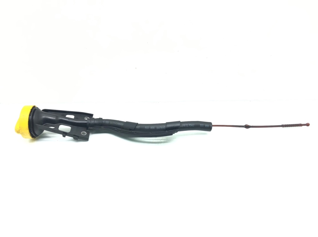 Щуп двигателя для Renault Megane, 2011 г. 1.6 i бензин б/у