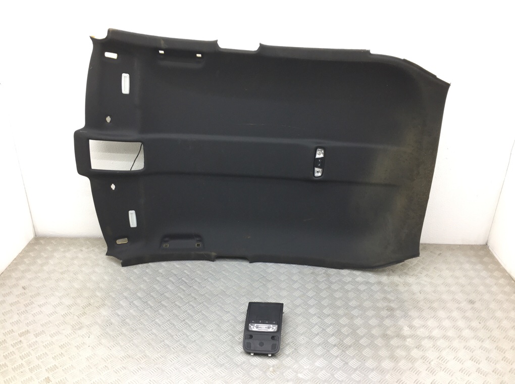 Потолок для Audi A1, 2013 г. 1.6 TDi дизель б/у