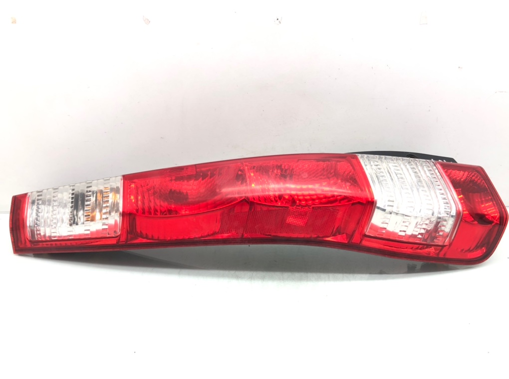 Фонарь задний левый для Honda CR-V, 2005 г. 2.0 i бензин б/у