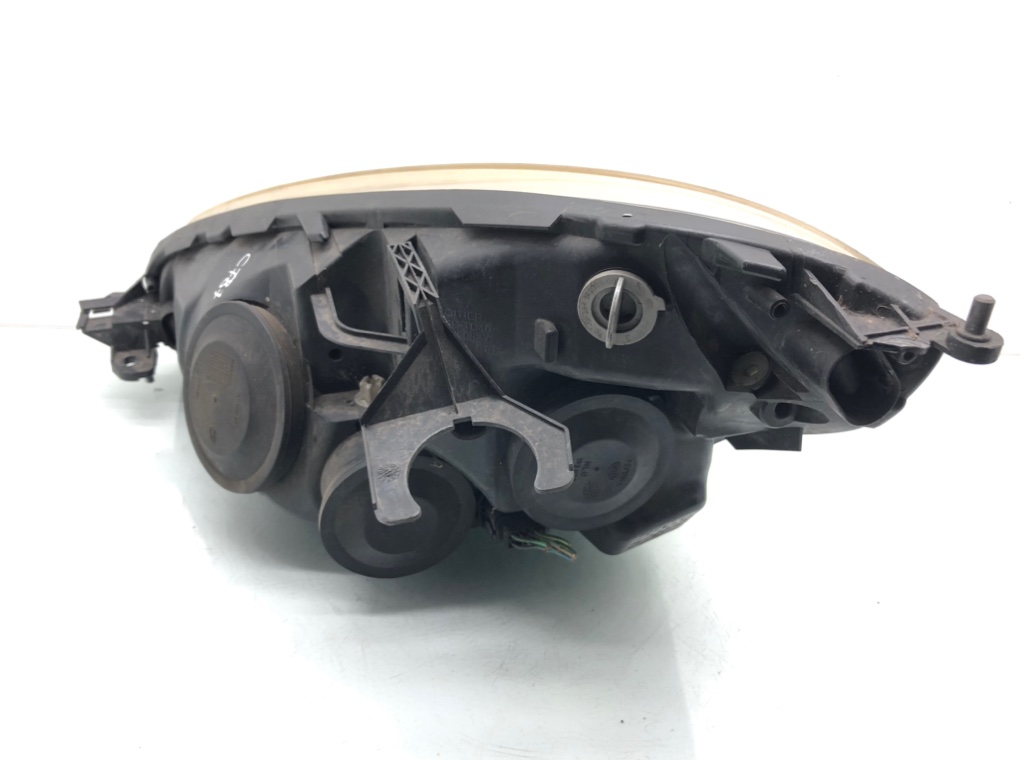 Фара правая для Citroen C4 Grand Picasso, 2008 г. 2.0 HDi бензин б/у — фото 2