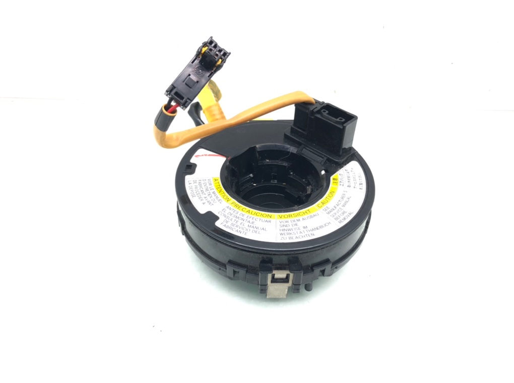 Шлейф руля для Suzuki SX4, 2008 г. 1.6 i бензин б/у